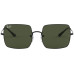RAY BAN SQUARE RB1971 9148/31